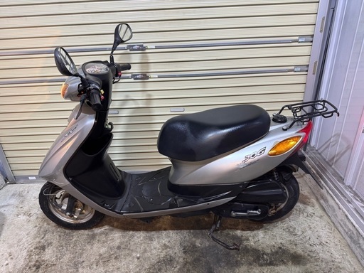 種類豊富な品揃え お自宅まで配送可能整備済みですぐ乗れますYAMAHA SA36J型ジョグ 自転車本体
