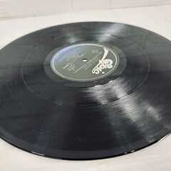 帯付き LP Michael Jackson 12・3P-491 WANNA BE STARTIN' SOMETHIN BEAT IT マイケルジャクソン ジャンボシングル 札幌市 白石区 東札幌の画像
