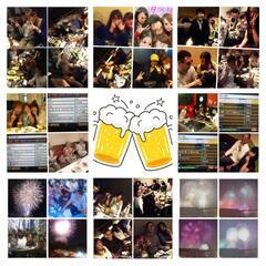 4/25神奈川横浜飲み会19時30分(飲み放題+料理)2h以上♀...