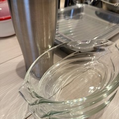 調理器具30点セットの画像