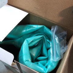 中古　ワンダーコア　ゴムボール　まとめて　0424え3 Mの画像