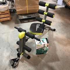 中古　ワンダーコア　ゴムボール　まとめて　0424え3 M