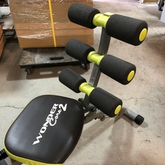 中古　ワンダーコア　ゴムボール　まとめて　0424え3 Mの画像