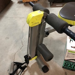 中古　ワンダーコア　ゴムボール　まとめて　0424え3 Mの画像