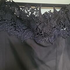 レース レディースの画像