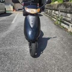 AF68 ディオの画像