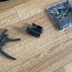 HONEY BEE アコースティックギターの画像