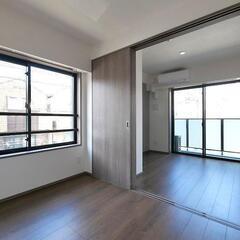 IN🌷高級賃貸マンション✨敷金ゼロ🌈礼金ゼロ🌈仲介手数料ゼロ🌈都営三田線/巣鴨 徒歩9分✨犬猫ちゃん🐶🐱一緒に暮らせます💗インターネット無料📱💻♪ - 賃貸（マンション/一戸建て）