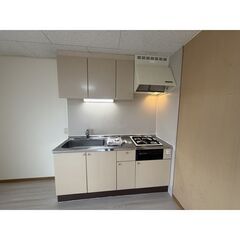 ❤️‍🩹初月賃料なし、敷金なし、礼金なし、仲介手数料なし❤️‍🩹バストイレ別の角部屋♪一人暮らし、カップルにおすすめの１LDK♪ − 千葉県