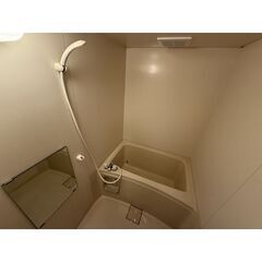 ❤️‍🩹初月賃料なし、敷金なし、礼金なし、仲介手数料なし❤️‍🩹バストイレ別の角部屋♪一人暮らし、カップルにおすすめの１LDK♪ - 不動産