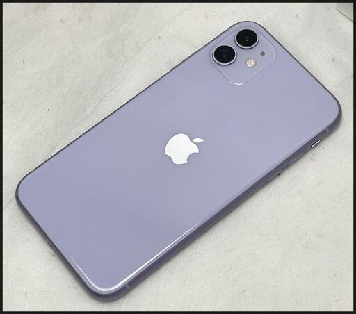 Amazon | DIGIFORCE for iPhone 11 バッテリー 互換 交換 大容量