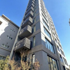 初期費用なんと22万円！！ 日比谷線恵比寿駅まで徒歩12分♪ さ...