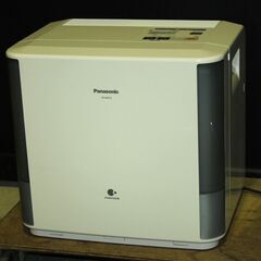 71238★Panasonic 気化式加湿機 FE-KXF15 ...