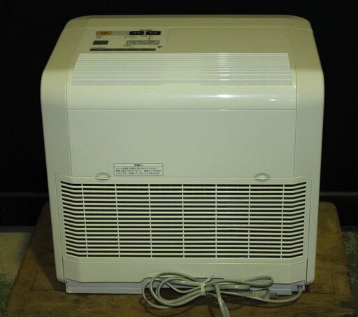概要 加湿機 FE-KXF15 | 加湿機（加湿器） | Panasonic