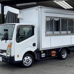 締切.4/25夕方から輸送'明るい時間清掃.家家全時給.自家用車...