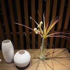 【募る】&🫶語らい🩵セラピストの学び📚