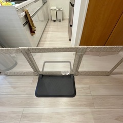 日本育児　おくだけとうせんぼ
