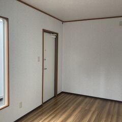 新棟ユニットハウス　3坪の画像