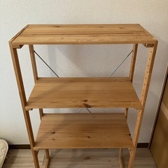 愛品館八千代店】松尾博昭作囲炉裏ダイニング6点セット (愛品館 愛品館八千代店】松尾博昭作囲炉裏ダイニング6点セット (愛品館