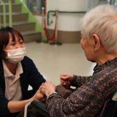 増員募集！年間休日120日！賞与4ヶ月分！管理栄養士の画像