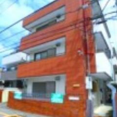 💥期間限定💥💰入居費用14万円💰 🌟JR埼京線〖大宮駅〗徒…