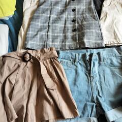 まとめ売りの画像
