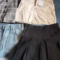 まとめ売りの画像