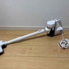 掃除機 (にし) 鶴瀬の生活家電《掃除機》の中古あげます・譲り