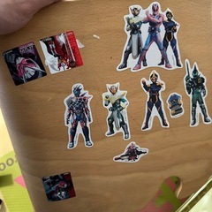 HOPPL コロコロチェアの画像