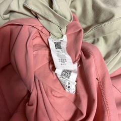 Tシャツ プーマ　PUMA 2枚セット 個別対応可能　しっかりとした素材の画像