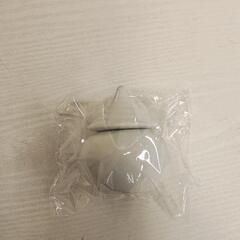 0424-476 【無料】 雑貨の画像