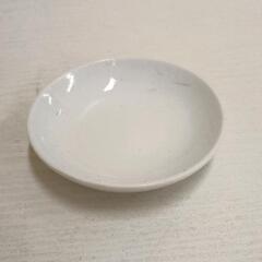 0424-473 【無料】 雑貨の画像