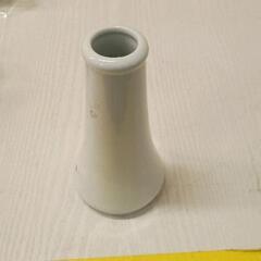 0424-477 【無料】 雑貨の画像