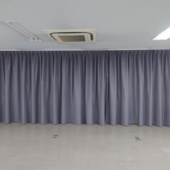 シンコール　H2400 カーテン　SINCOL　S-61　遮光　...