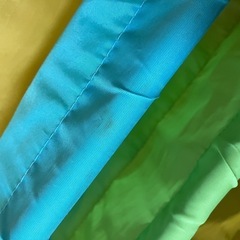 【美品】おもちゃ・絵本収納ラックの画像