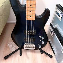 G&L L-2000の画像