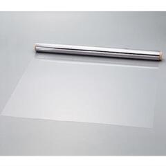 残30m以上　アズワン 非フタル酸系塩ビフィルム　セレブネオ0....
