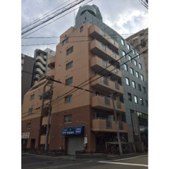1Ｋ ☆5/24☆空室続きで困っている大家様（オーナー様）大募集...