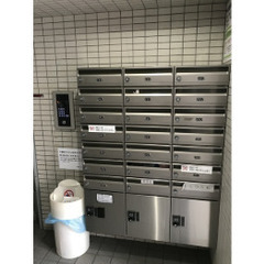 1Ｋ ☆5/24☆空室続きで困っている大家様（オーナー様）大募集♪是非お力貸して頂けませんか？☆ 敷金 礼金　20250424153148  − 兵庫県