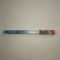 レシプロソーブレード300mm5本セット③マキタ製（新品未使用）バイメタルの画像