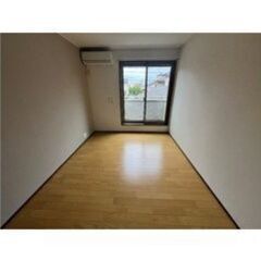 🧡💛初期費用5万円パック＆フリーレント1ヶ月付き💛🧡千葉寺駅徒歩15分🎶バストイレ別✨築8年🎶南東向き🌞19.87㎡の1Kです😍💕 - 賃貸（マンション/一戸建て）