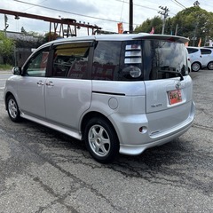 自社ローンあり！ガソリン100リットルプレゼント✨ナビプレゼント！✨両側パワスラ✨トヨタ☆シエンタ☆X・Sエディション☆1500cc☆7人乗り☆の画像