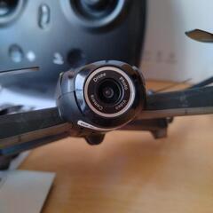 Navigator ナビゲーター udiRC ドローン U31Wの画像