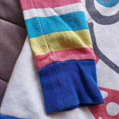 ラブレボ　120cmの画像