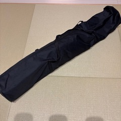 ハンモックの画像