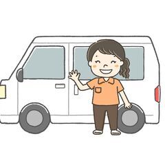 ＼宅配ドライバー／休日は綺麗な海で自然を大満喫！自然豊かな奄美大...