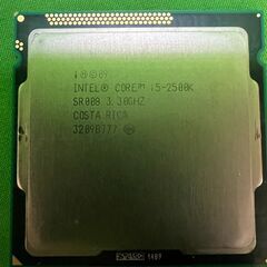 ジャンク★□Intel Core2Duo E7500 SLGTE...