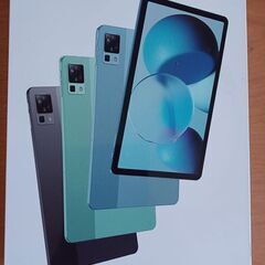 DOOGEE T30 Pro Android13 