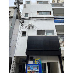 1ワンルーム ☆5/24☆空室続きで困っている大家様（オーナー様...