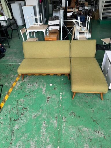 大阪❗️♻️エコマックス♻️配送も可🙌⭕️「S983」⭐️unico